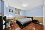 6924 197B Street - Photo 35