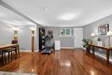 6924 197B Street - Photo 36