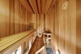 6924 197B Street - Photo 37
