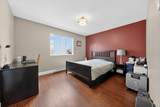6924 197B Street - Photo 38