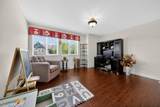 6924 197B Street - Photo 39