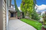 6924 197B Street - Photo 4