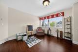 6924 197B Street - Photo 40