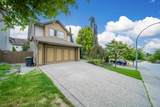 6924 197B Street - Photo 5