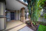 6924 197B Street - Photo 6