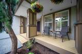 6924 197B Street - Photo 7