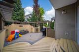6924 197B Street - Photo 8