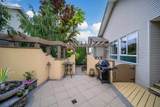 6924 197B Street - Photo 9