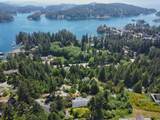 4723 Hotel Lake Road - Photo 40