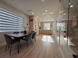 2828 Cheyenne Avenue - Photo 10