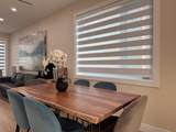 2828 Cheyenne Avenue - Photo 11