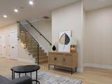 2828 Cheyenne Avenue - Photo 12