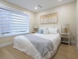2828 Cheyenne Avenue - Photo 14