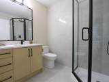 2828 Cheyenne Avenue - Photo 15