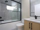 2828 Cheyenne Avenue - Photo 17