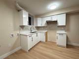 2828 Cheyenne Avenue - Photo 18
