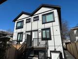 2828 Cheyenne Avenue - Photo 2