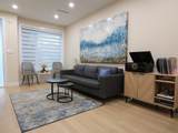 2828 Cheyenne Avenue - Photo 3