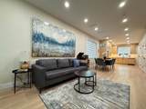 2828 Cheyenne Avenue - Photo 4