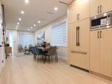 2828 Cheyenne Avenue - Photo 5