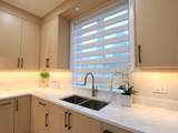 2828 Cheyenne Avenue - Photo 7