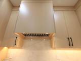 2828 Cheyenne Avenue - Photo 8