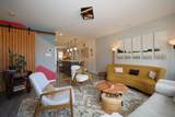 766 Cooper Lane - Photo 10