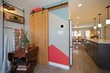 766 Cooper Lane - Photo 11