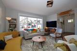 766 Cooper Lane - Photo 12