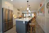 766 Cooper Lane - Photo 13