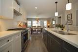 766 Cooper Lane - Photo 14