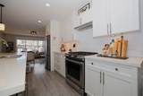 766 Cooper Lane - Photo 15