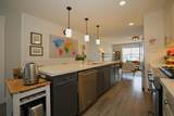 766 Cooper Lane - Photo 16