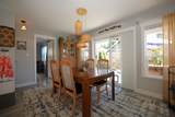 766 Cooper Lane - Photo 17