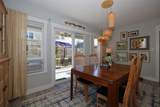 766 Cooper Lane - Photo 18