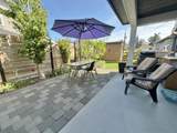 766 Cooper Lane - Photo 19