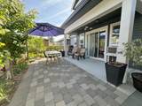 766 Cooper Lane - Photo 20