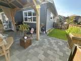 766 Cooper Lane - Photo 22