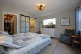 766 Cooper Lane - Photo 24