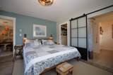 766 Cooper Lane - Photo 25