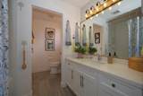 766 Cooper Lane - Photo 26