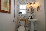 766 Cooper Lane - Photo 27