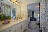 766 Cooper Lane - Photo 28