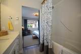 766 Cooper Lane - Photo 29