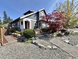 766 Cooper Lane - Photo 3