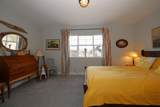 766 Cooper Lane - Photo 30