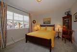 766 Cooper Lane - Photo 31