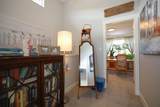 766 Cooper Lane - Photo 32