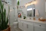 766 Cooper Lane - Photo 33