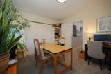 766 Cooper Lane - Photo 36